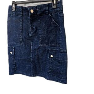Tommy Hilfiger Skirt